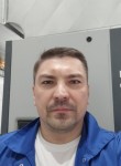 Yuriy, 40, Noginsk