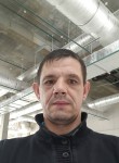 Павел, 42 года, Владивосток