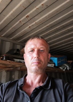 Николай