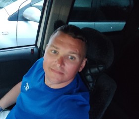Mikhail, 41, Sevastopol