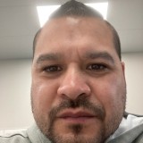 Isaac, 39  , Johns Creek
