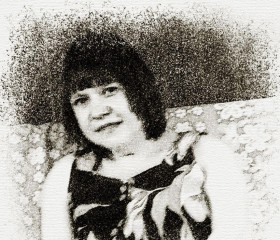 Ольга, 47 лет, Липецк