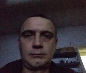 Иван, 39 лет, Староминская