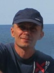 Андрей, 48 лет, Калининград