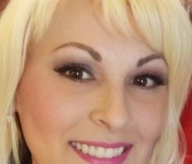 Vasilisa, 50, Krasnoyarsk