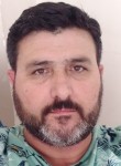 Murat , 51 год, Şanlıurfa