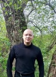 Sergey, 38, Kropotkin