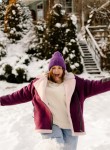 Elena, 36, Chelyabinsk