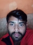 Vinay rajpoot, 18 лет, Lucknow