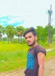 Amarjit Kumar, 19 лет, Faridabad