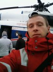 Кирилл, 34 года, Ухта