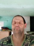Дмитрий, 49 лет, Чебоксары