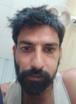SOURAVMAN, 32 года, Delhi