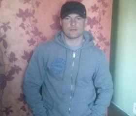 Федор, 42 года, Кудымкар