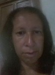 Vera, 49 лет, Limoeiro