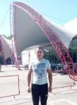 Ravshan, 30  , Krasnodar
