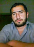 Issa, 32 года
