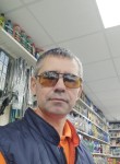 Сергей, 48 лет, Ядрин