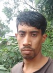 Mamiun, 20 лет, ফেনী, বাংলাদেশ