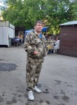 Игорь Фол, 44 года, Красноярск