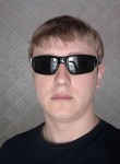 Славик, 30 лет