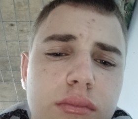 Yaroslav, 20, Khabarovsk