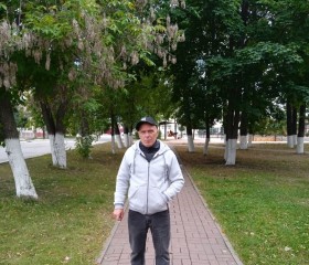 Дмитрий, 48 лет, Семёнов