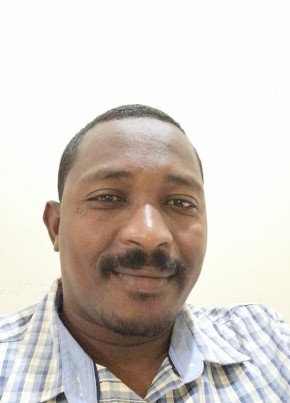 Ok, 29, السودان, خرطوم