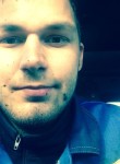 сергей, 28 лет
