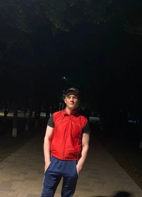 Владимир