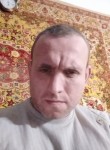 ANTON, 41, Shakhty