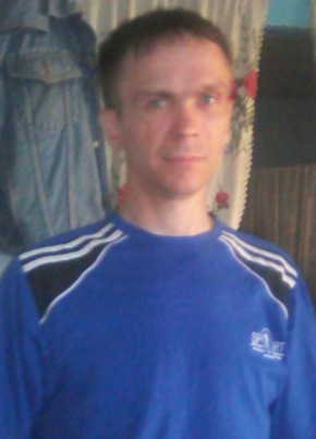 Aleksandr, 26, Russia, Anzhero-Sudzhensk