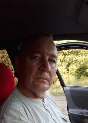 Viktor Filatov, 64, Russia, Moscow