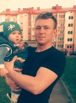 Антон, 31 год, Горад Ваўкавыск