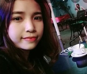 Mỹ Ngọc, 33, Ho Chi Minh City
