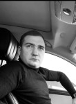 Евгений, 35 лет, Владивосток