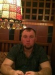 Руслан, 43 года, Красноярск