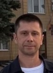 Денис, 40 лет, Донецьк