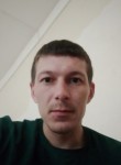 Dima, 30, Tallinn