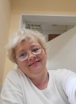 Маргарита, 50 лет, Томск