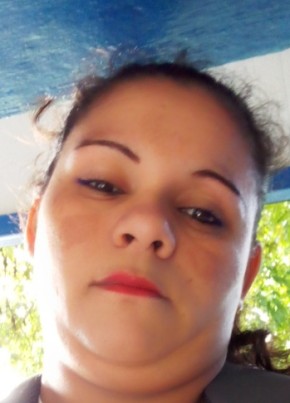 Araceli, 25, República de Nicaragua, Matagalpa