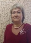 Ольга, 49 лет, Абакан