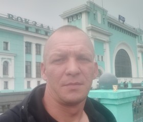 Алексей, 39 лет, Ялуторовск