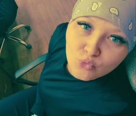 Irkyam, 45, Yekaterinburg