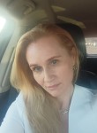 Елена - Ижевск