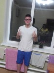 Олег, 20 лет, Краснодар