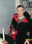 Владислав, 54 года, Алматы