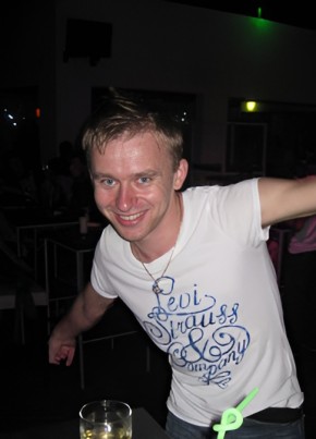 RamblerDating profile picture for @converter