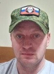 Алексей, 34 года, Макіївка