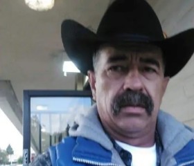 Luis m, 56, San Francisco